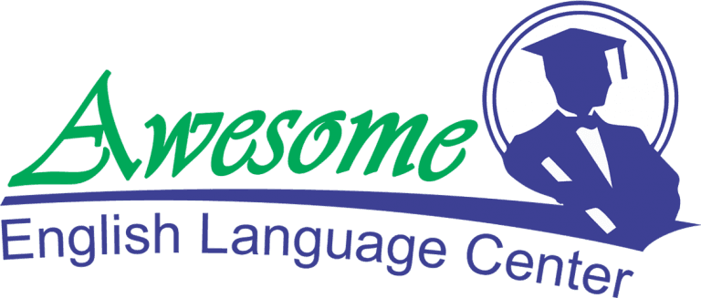 معهد أوسم logo