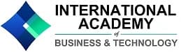 معهد IABT الأكاديمية الدولية logo