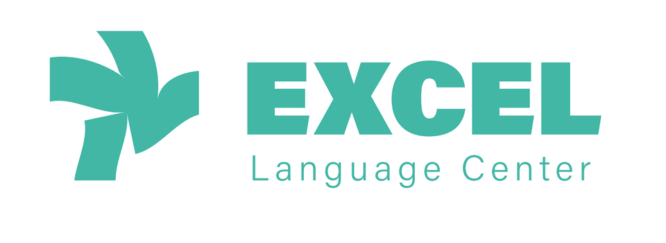 معهد اكسل logo