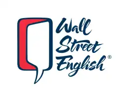 معهد wall street logo