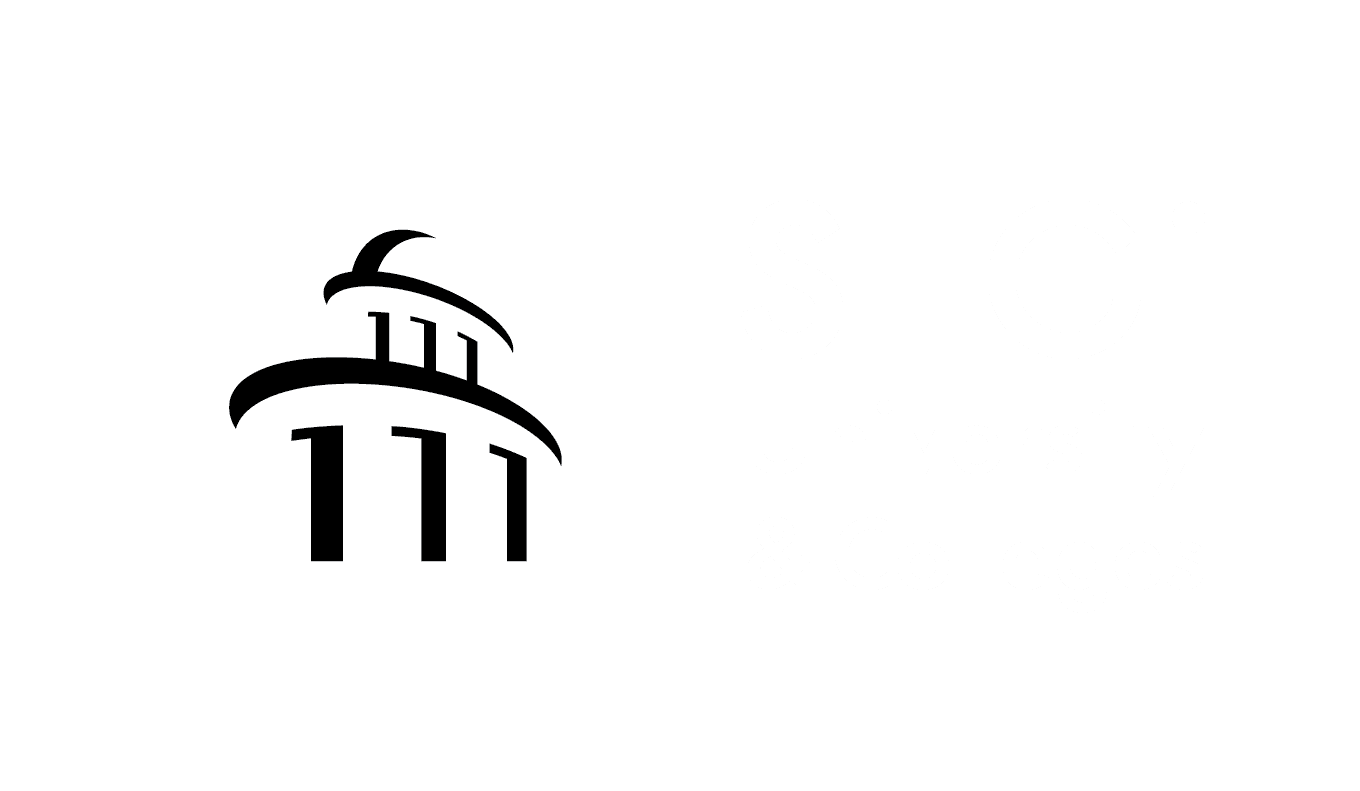 SEGi University logo
