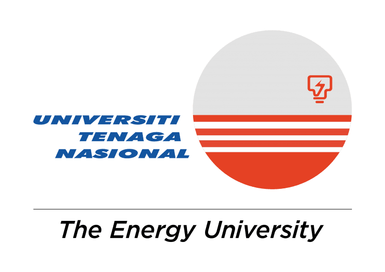 Universiti Tenaga Nasional logo