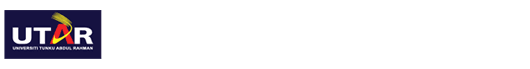 Universiti Tunku Abdul Rahman logo