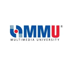 Multimedia University logo