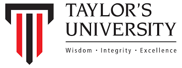 Taylor's University logo